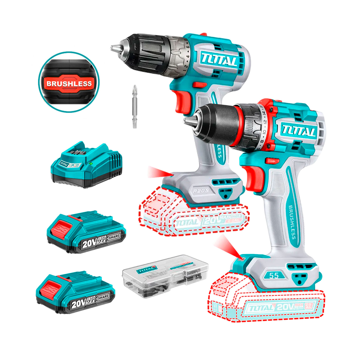 TDLI205582--TDLI204531--2A_1