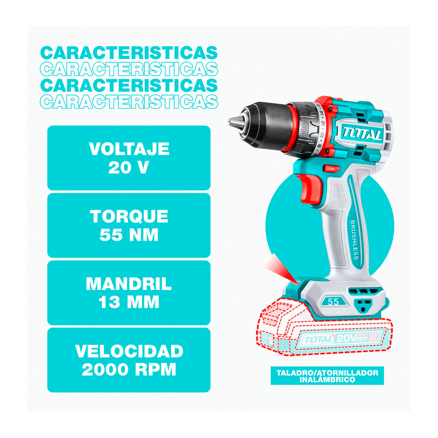 TDLI205582--TDLI204531--2A_2