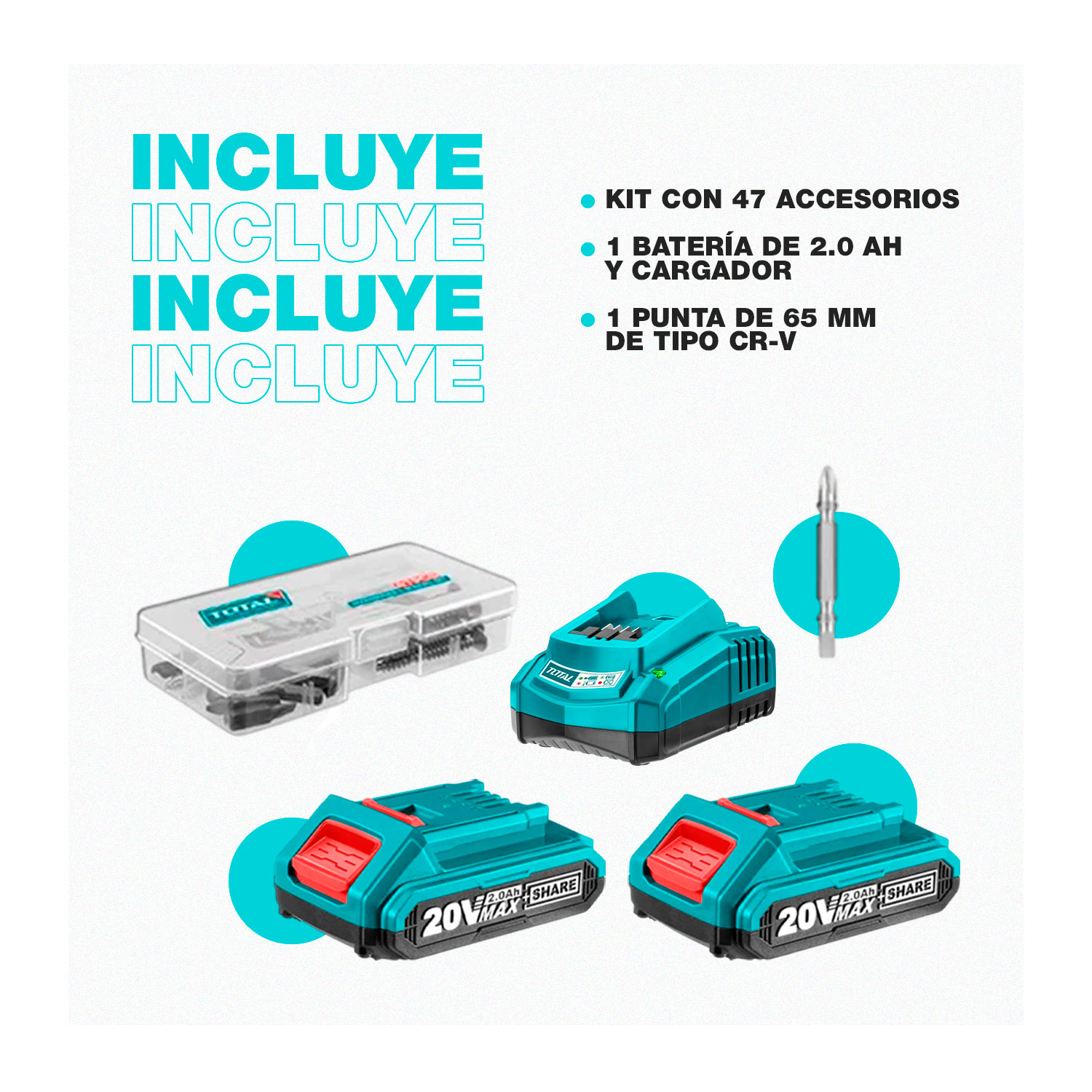 TDLI205582--TDLI204531--2A_4