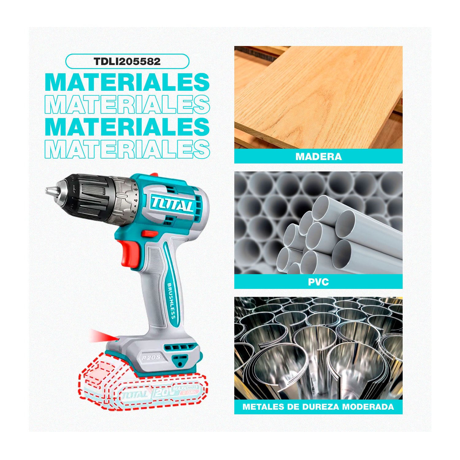 TDLI205582--TDLI204531--2A_7