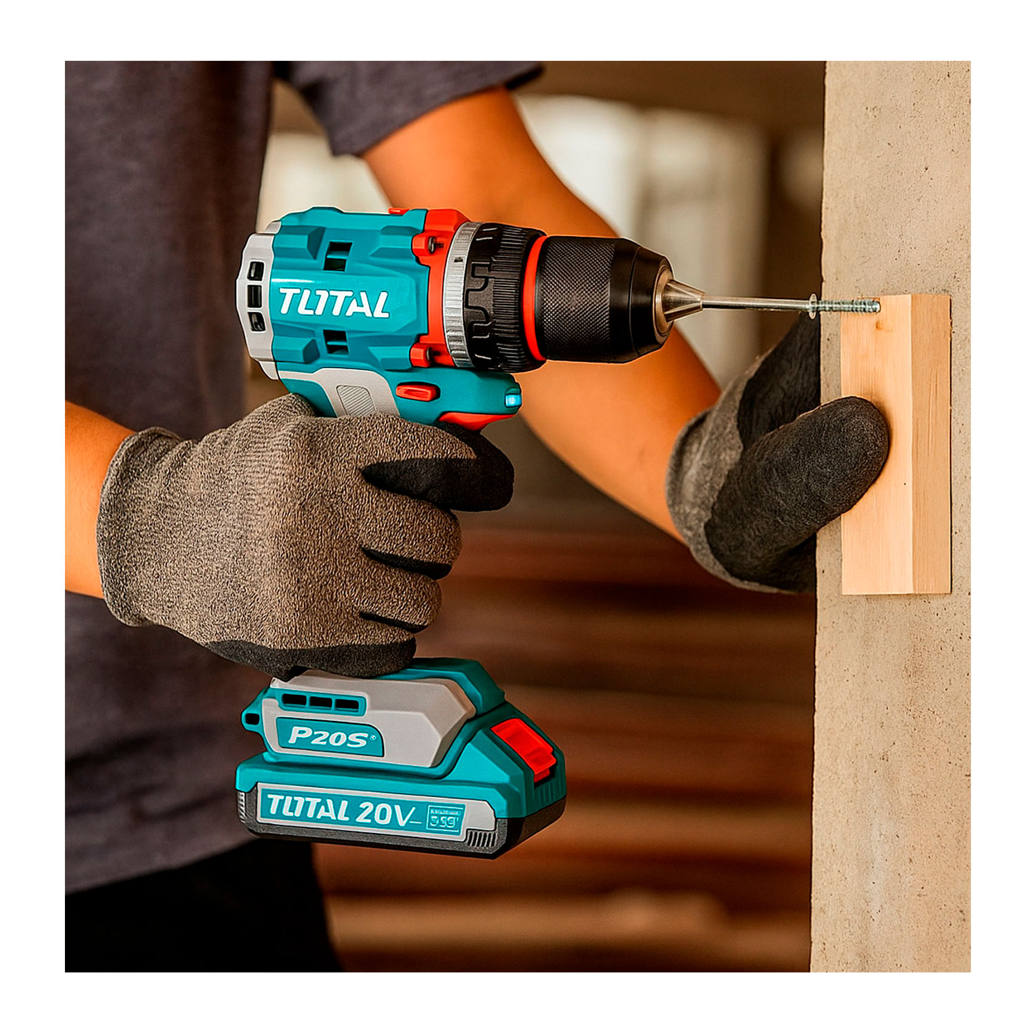 TDLI205582--TDLI204531--2A_8