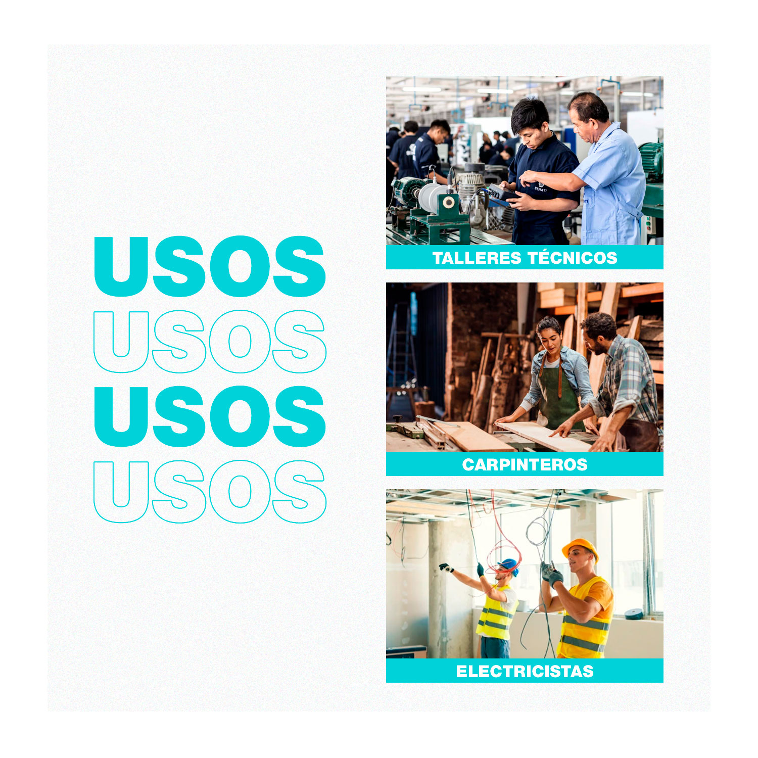 TDLI205582 - TK-857 - FS_3