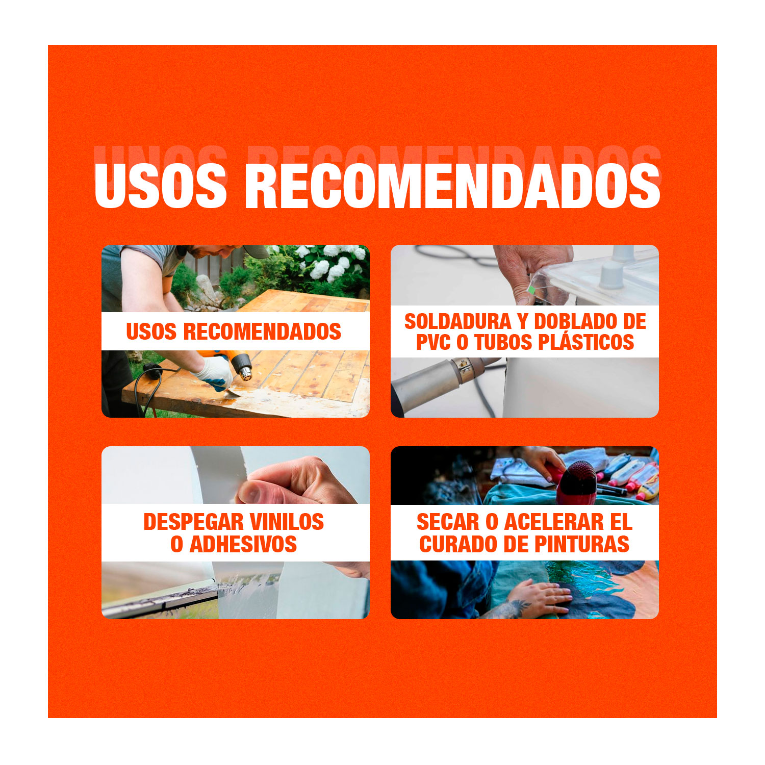 TDLI205582 - TK-857 - FS_6