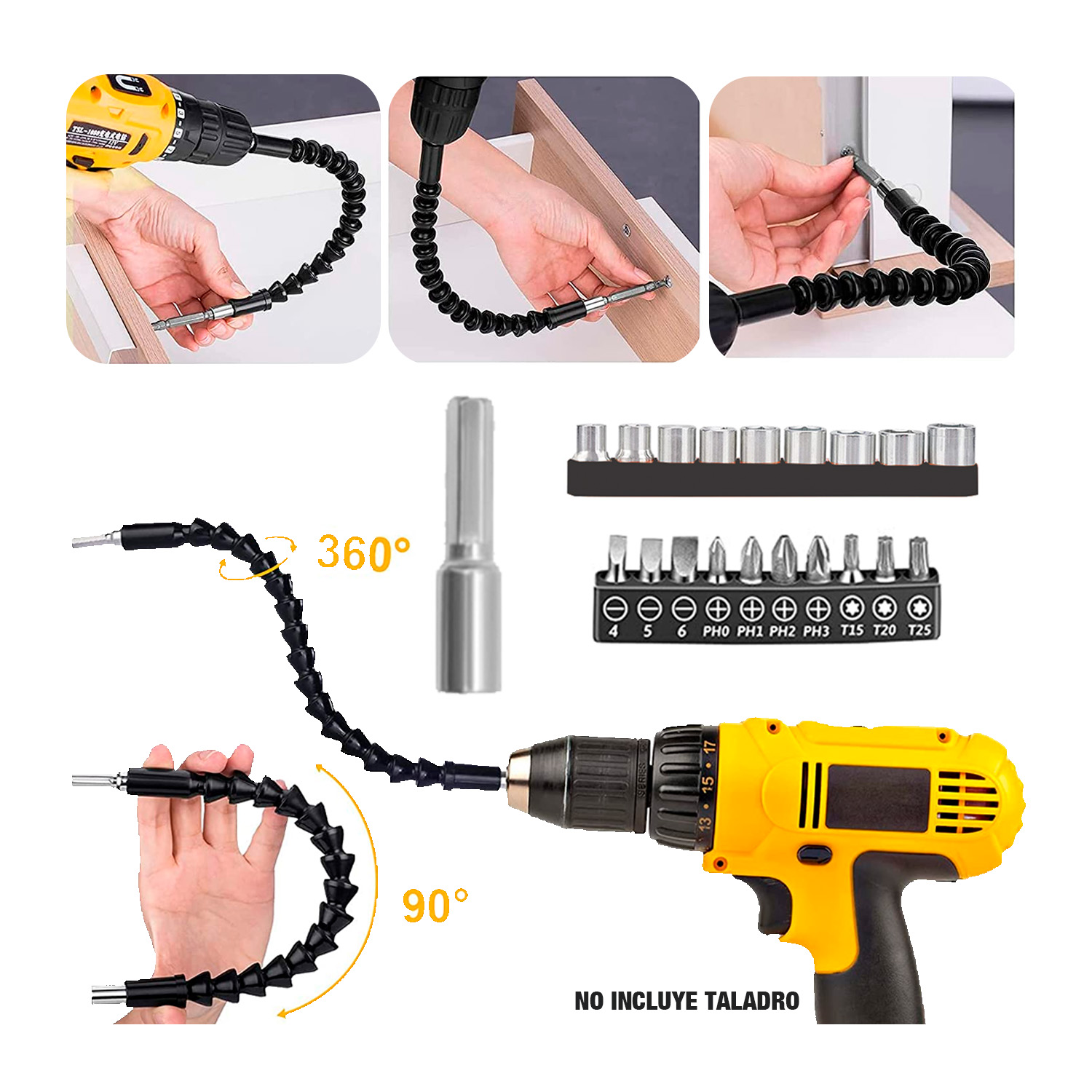 TDLI205582 - WWF6B08 - FS_MELI - 10