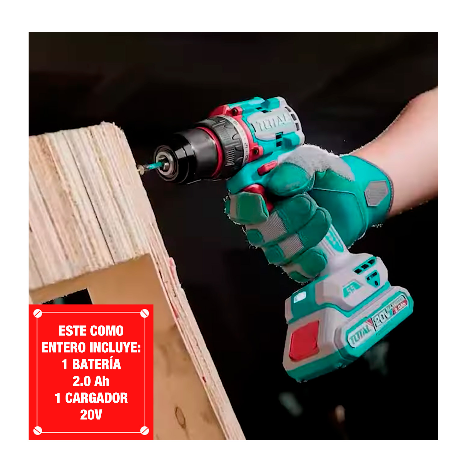 TDLI205582 - WWF6B08 - FS_MELI - 2