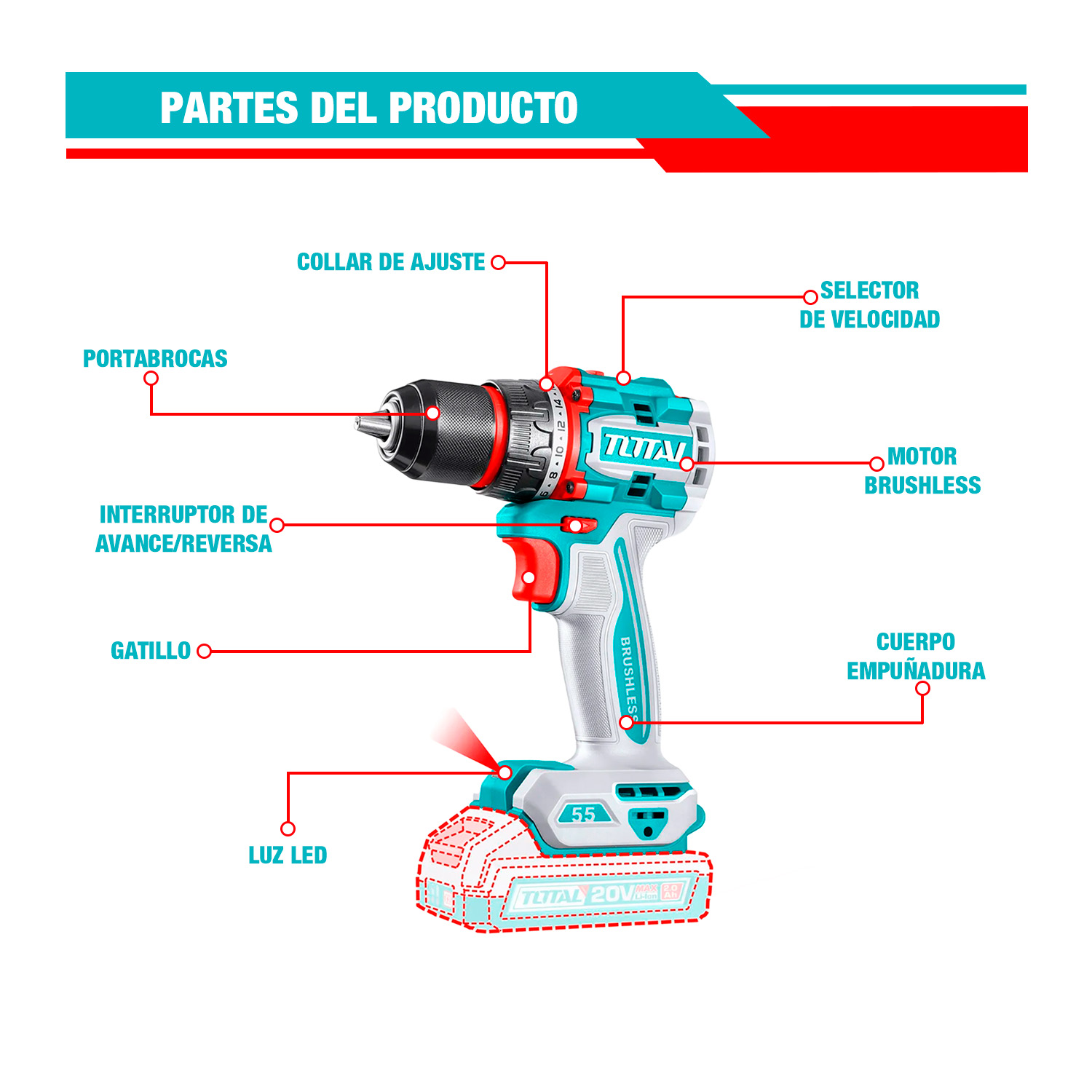 TDLI205582 - WWF6B08 - FS_MELI - 3