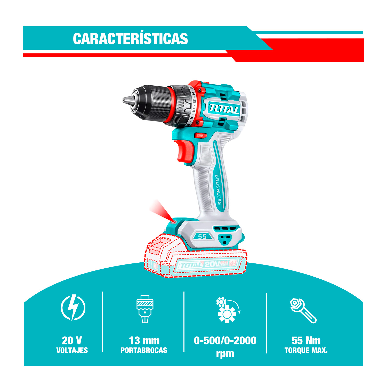 TDLI205582 - WWF6B08 - FS_MELI - 4