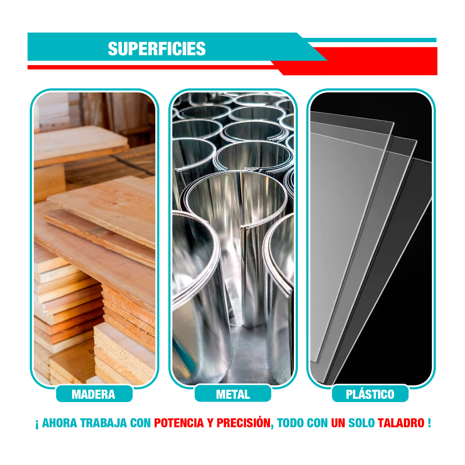 TDLI205582 - WWF6B08 - FS_MELI - 6