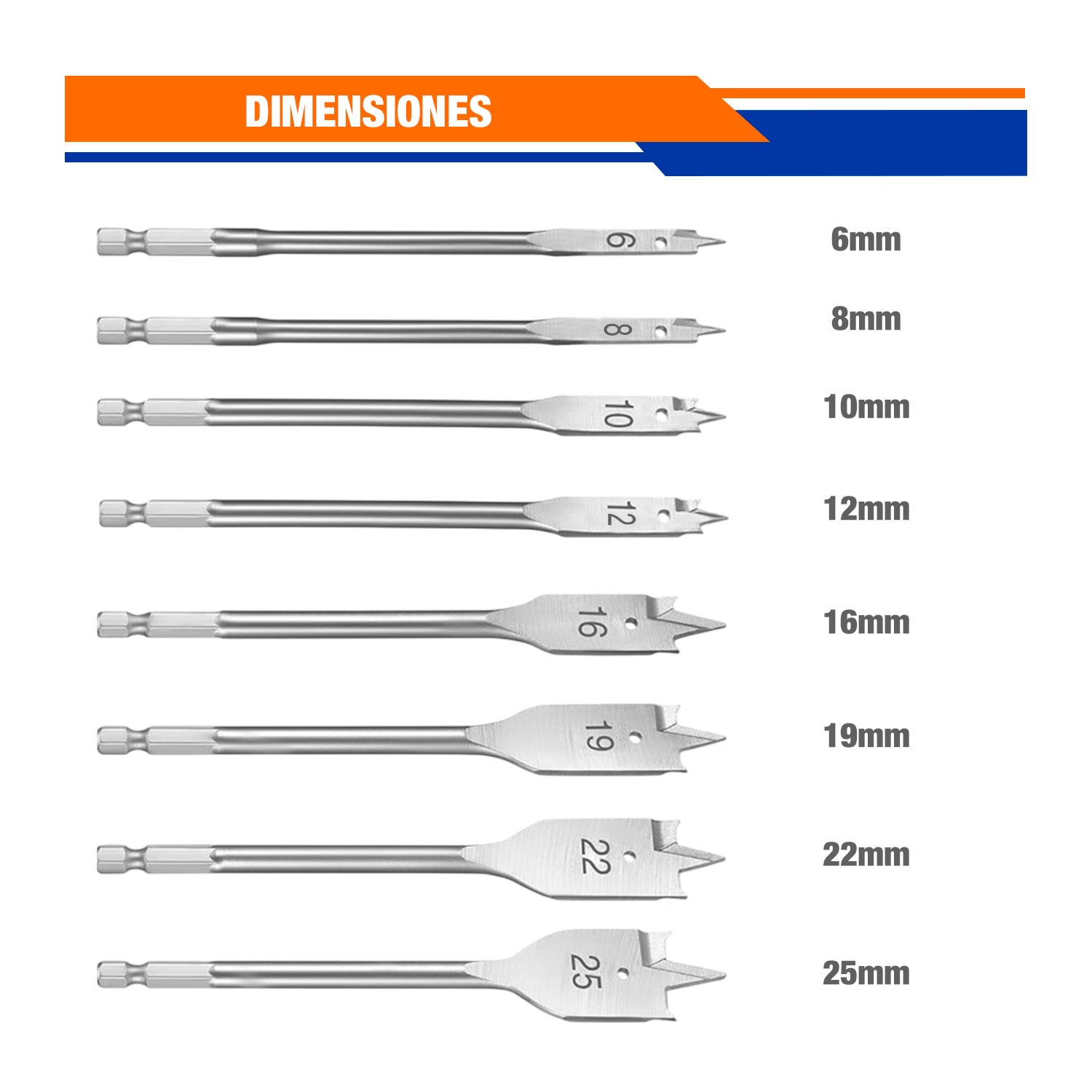 TDLI205582 - WWF6B08 - FS_MELI - 7