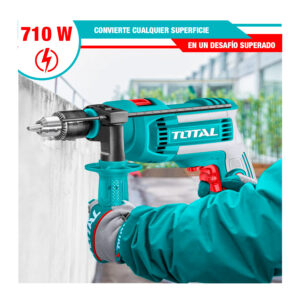 TG1071366_MELI – 2