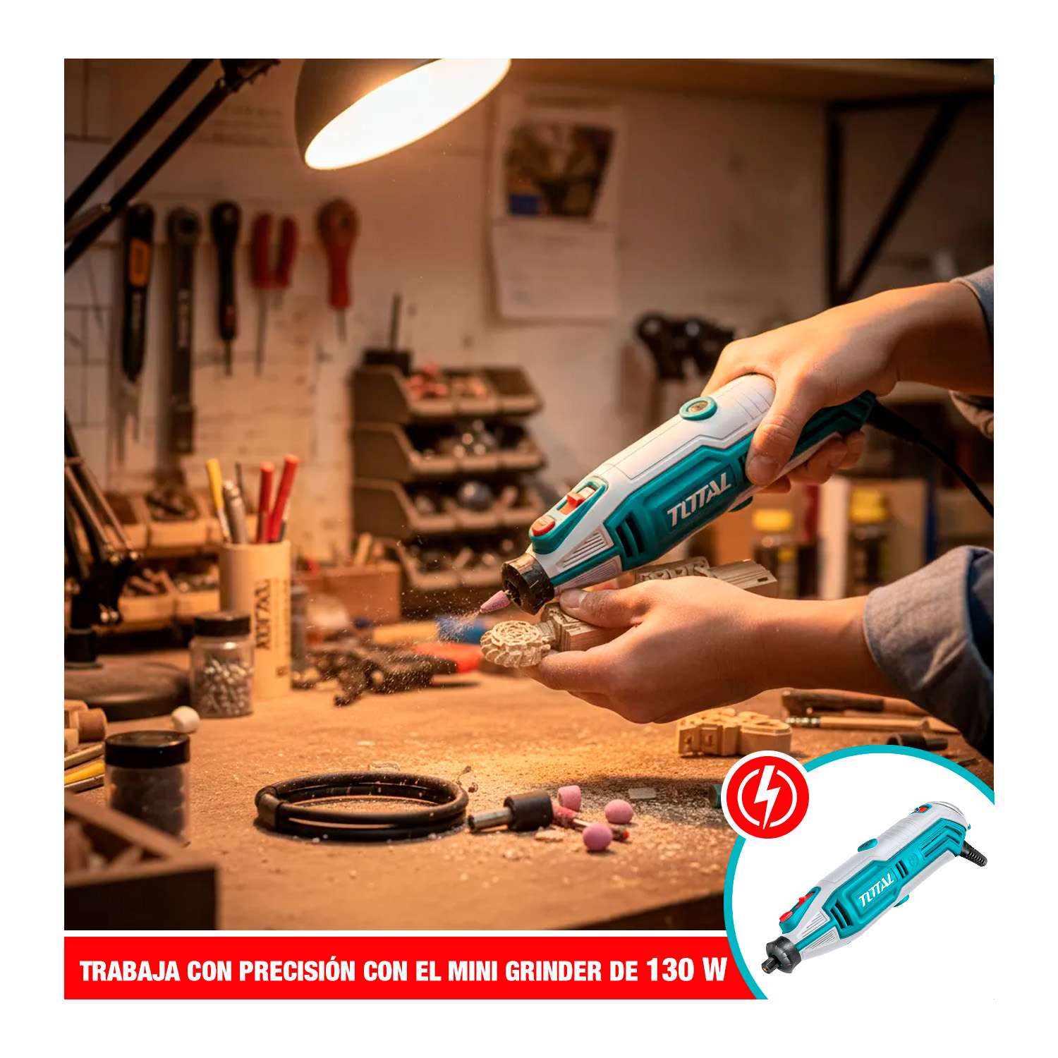 TG513326 - TAKMG4208_MELI - 2