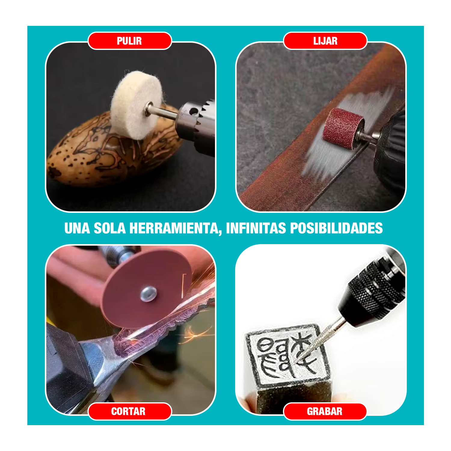 TG513326 - TAKMG4208_MELI - 3