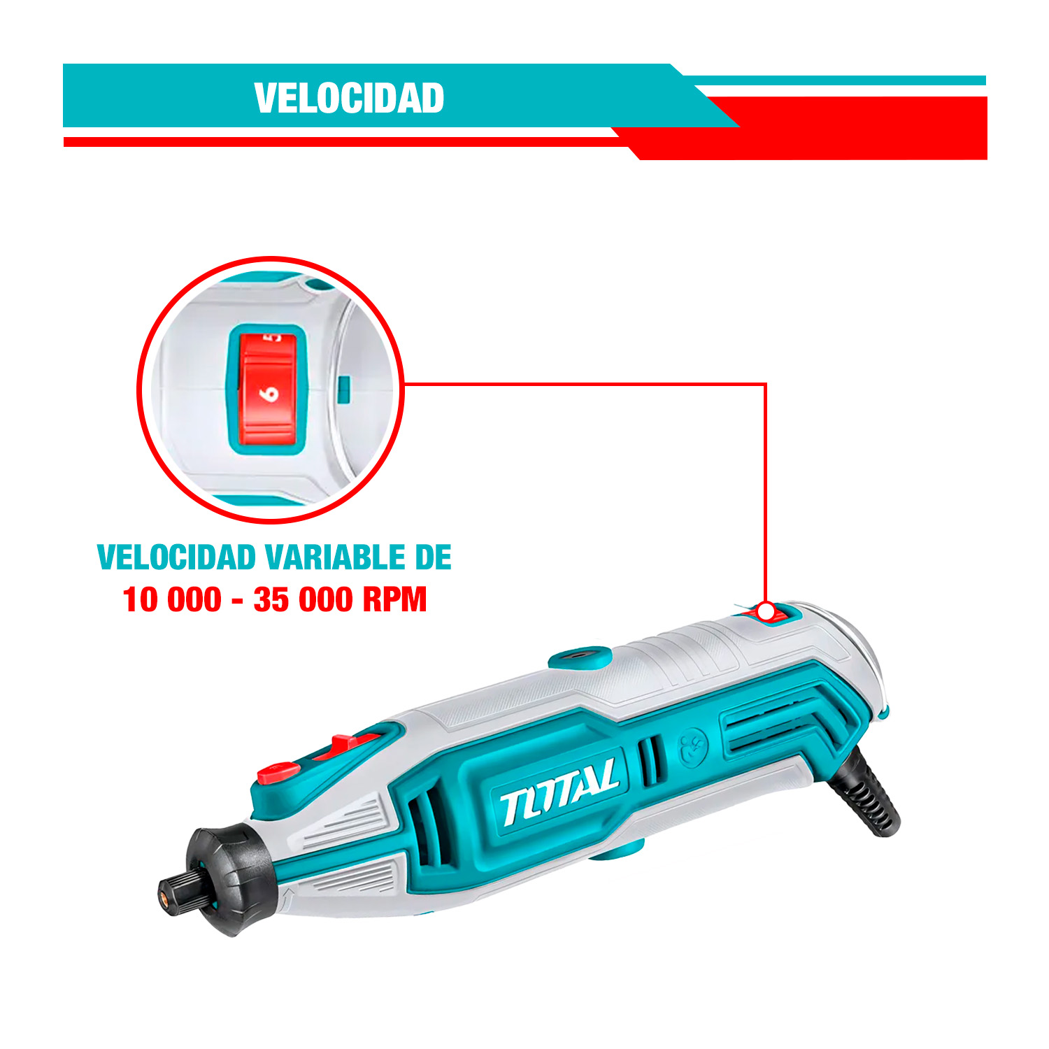 TG513326 - TAKMG4208_MELI - 4