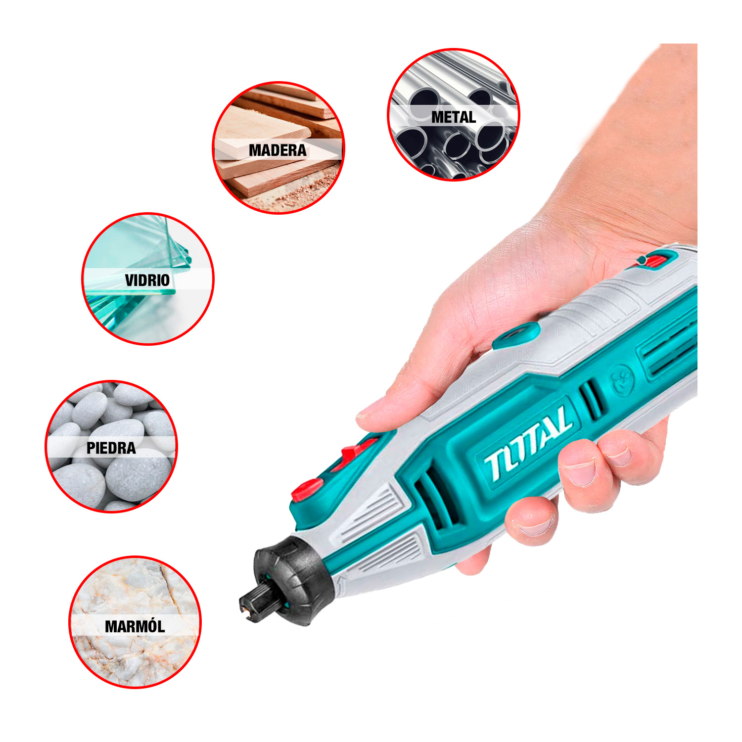 TG513326 - TAKMG4208_MELI - 6