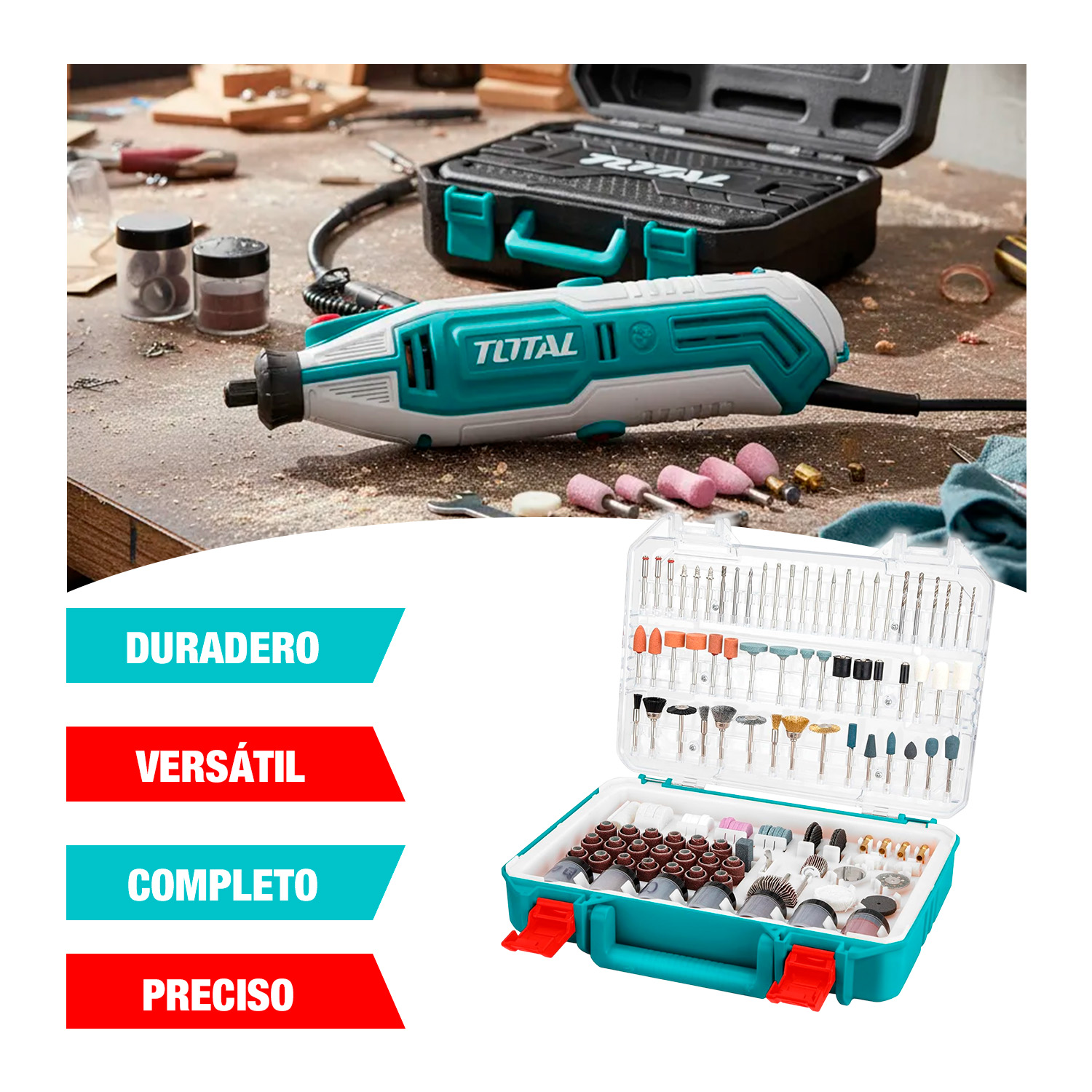 TG513326 - TAKMG4208_MELI - 8