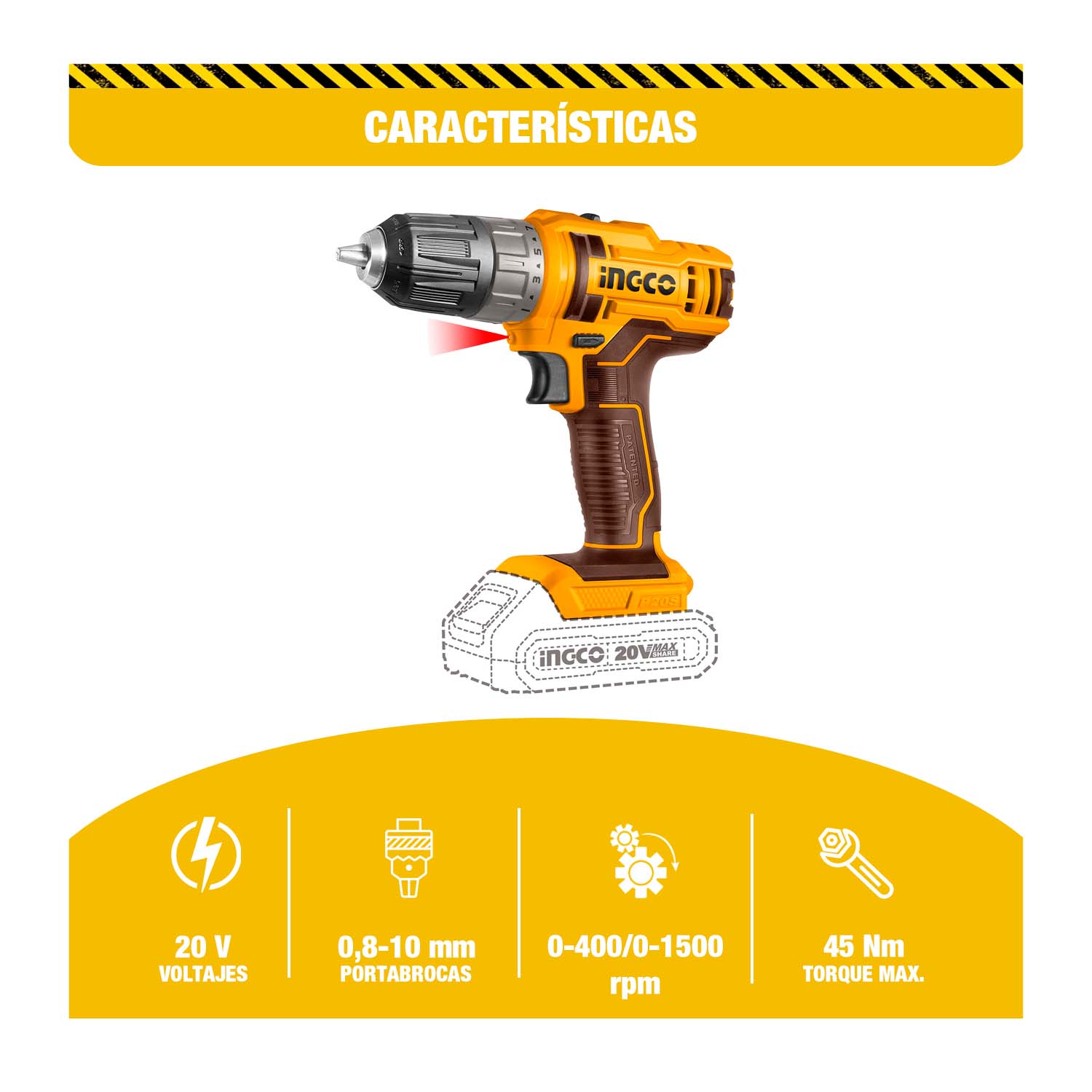 TK-854 - CDLI200518_3