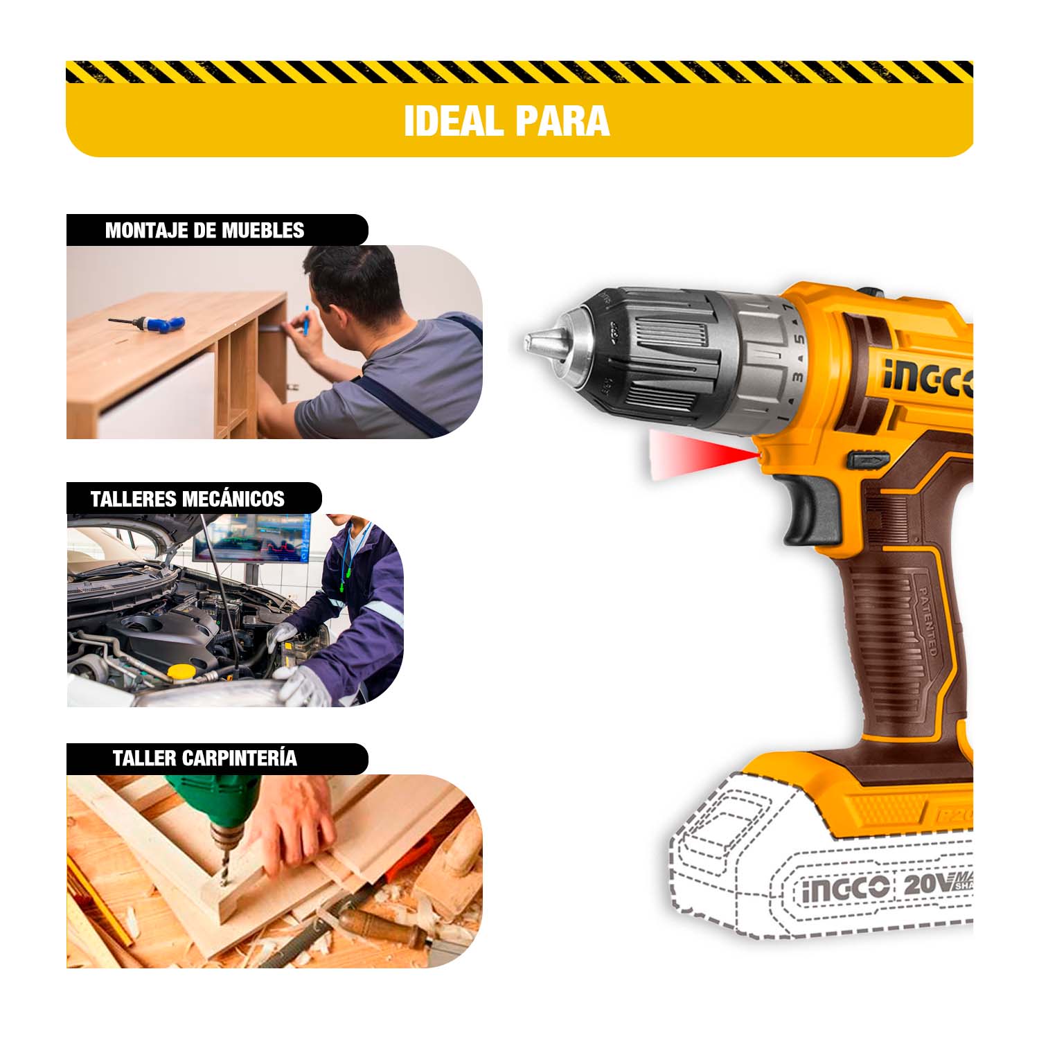 TK-854 - CDLI200518_4