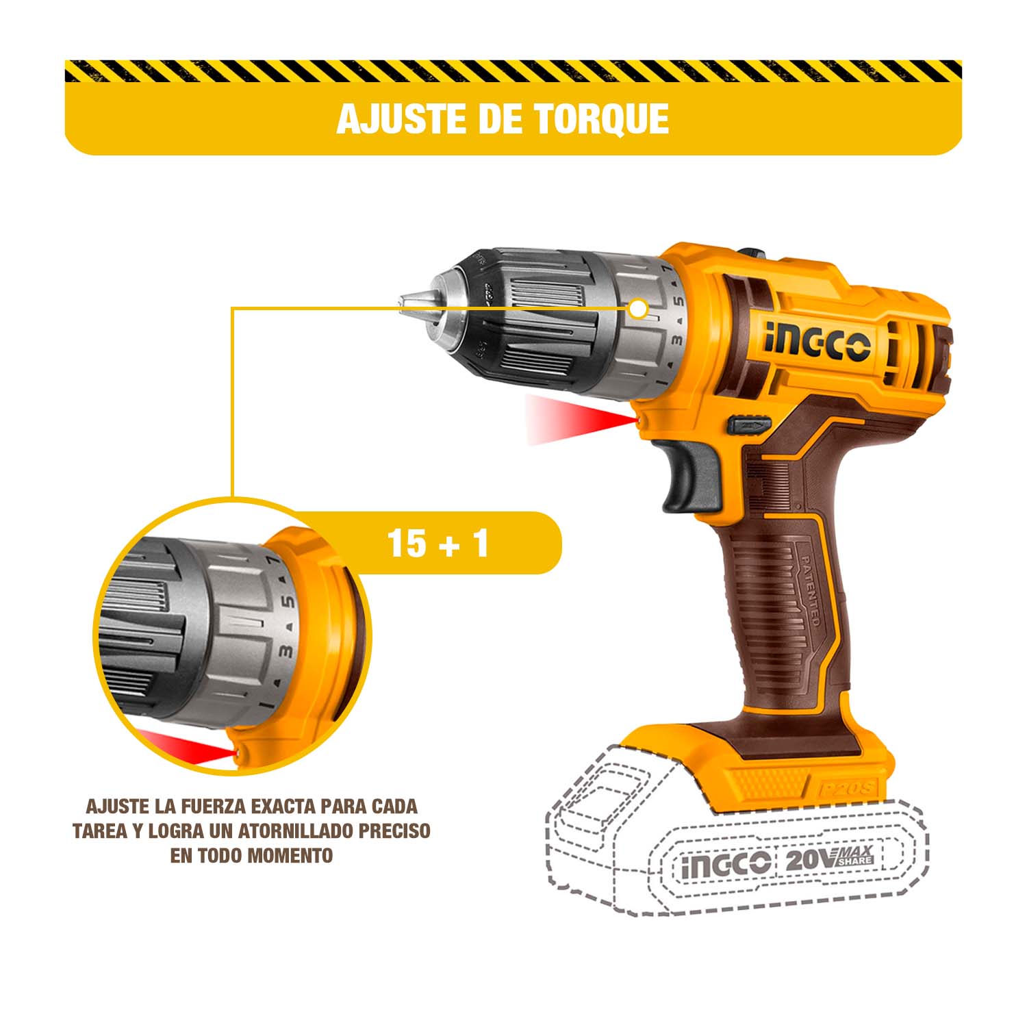 TK-854 - CDLI200518_5