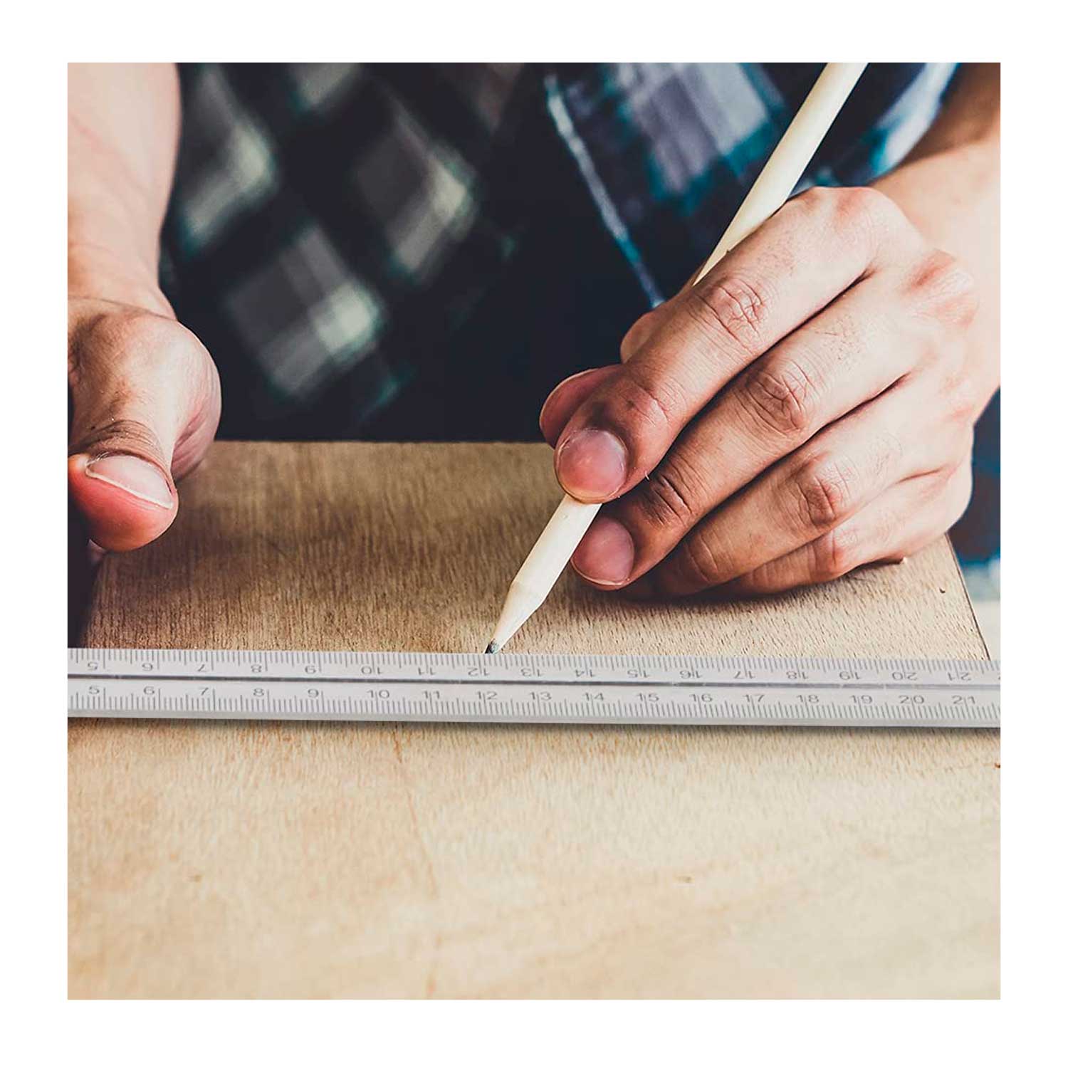 TMT34519-170047-FSET_3