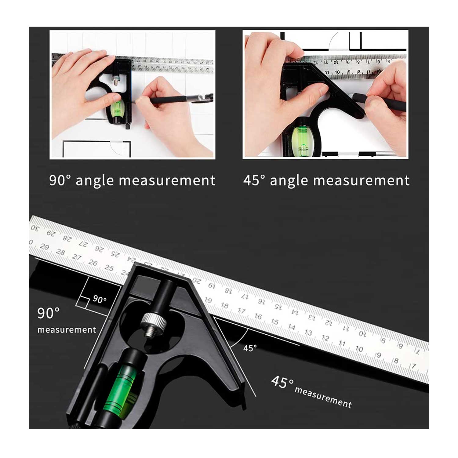 TMT34519-170047-FSET_4
