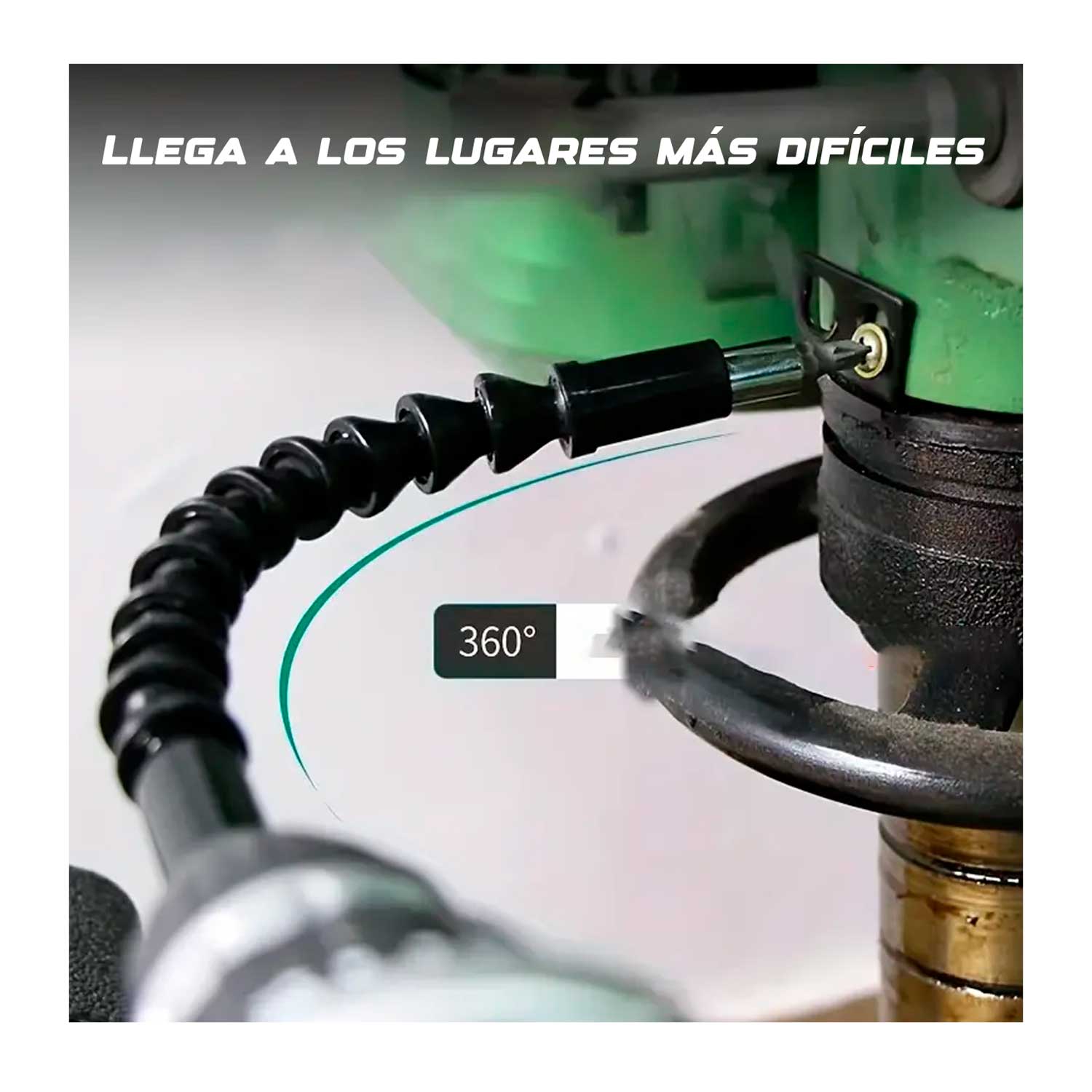 TMT34519-170047-FSET_5