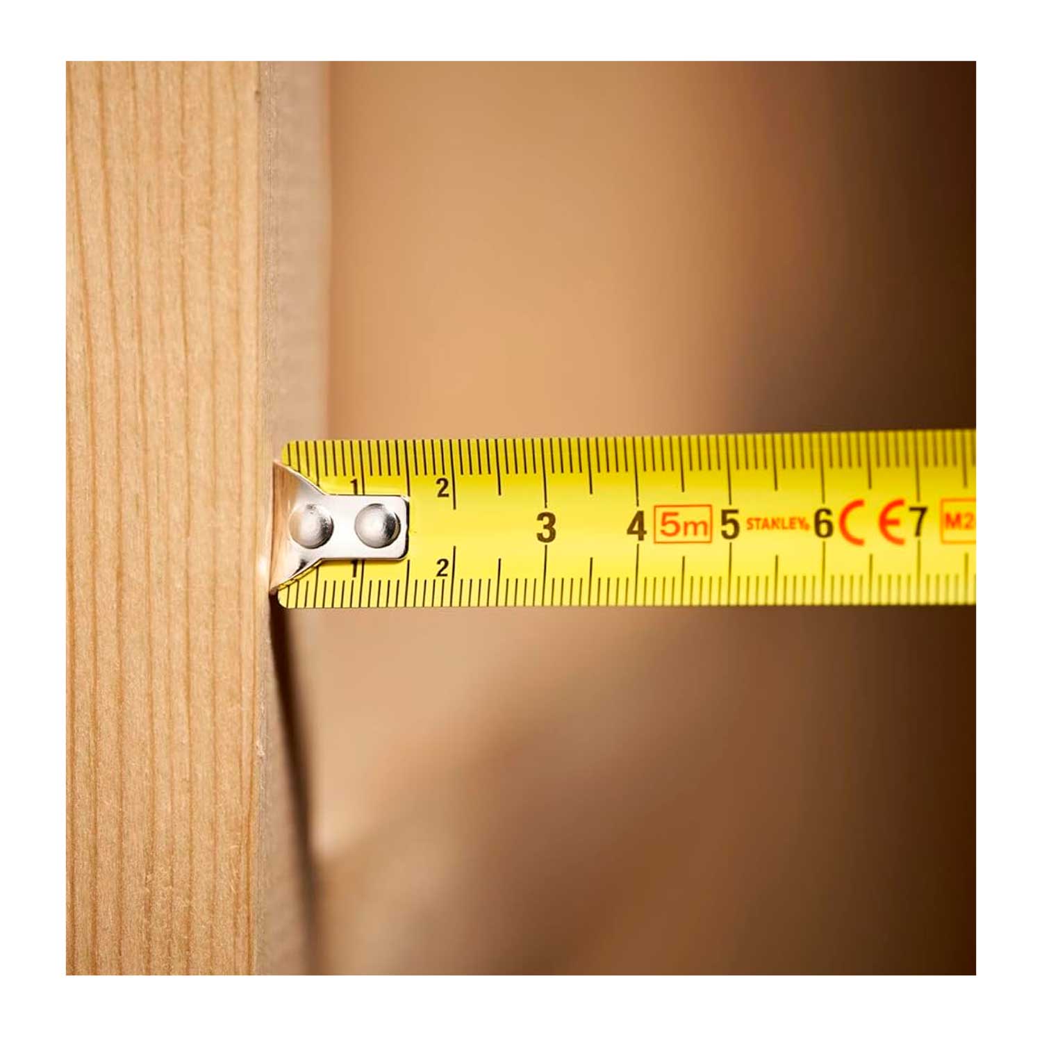 TMT34519-170047-FSET_8