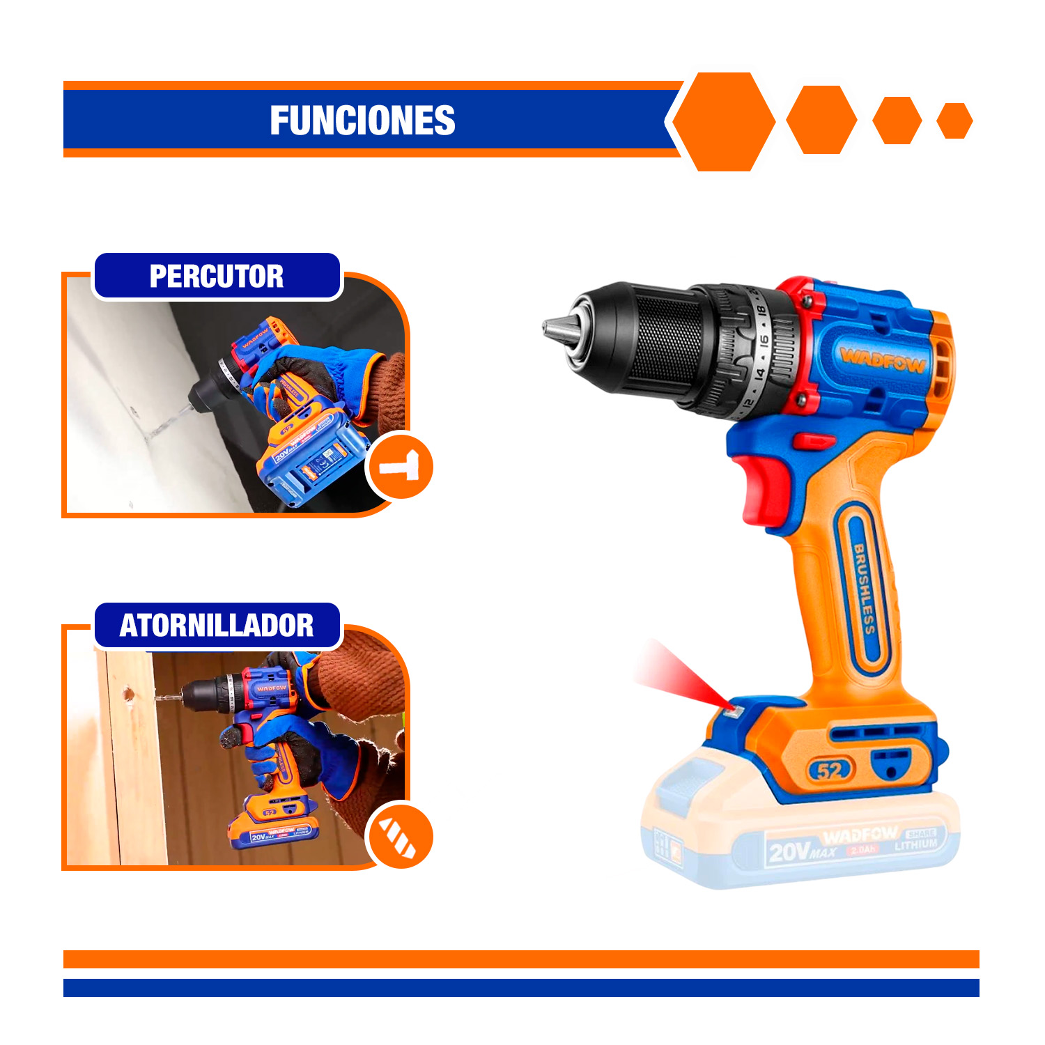 WCDP5282 - WUCP118 - FS_MELI - 3