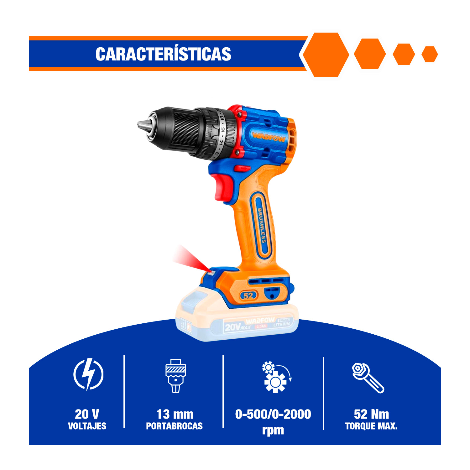 WCDP5282 - WUCP118 - FS_MELI - 4