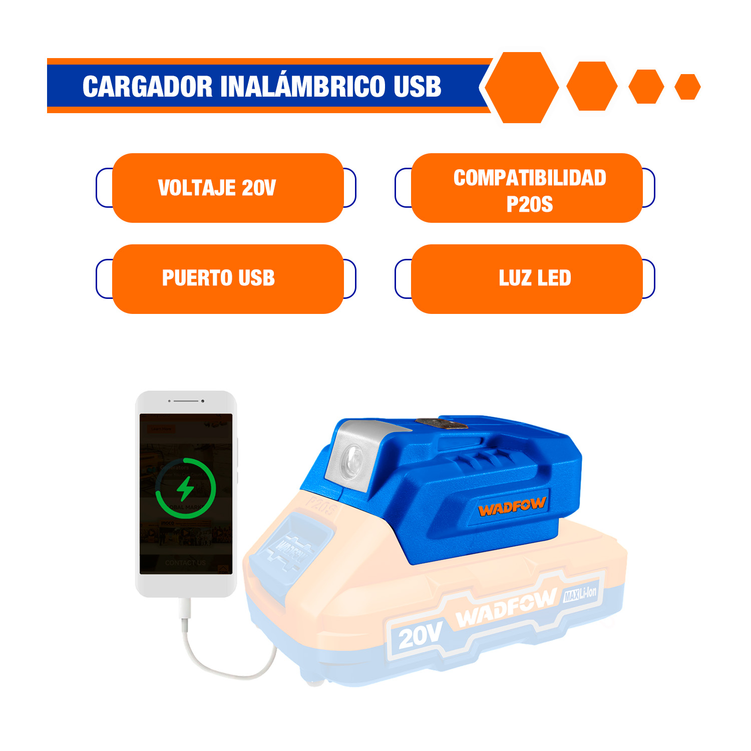 WCDP5282 - WUCP118 - FS_MELI - 7