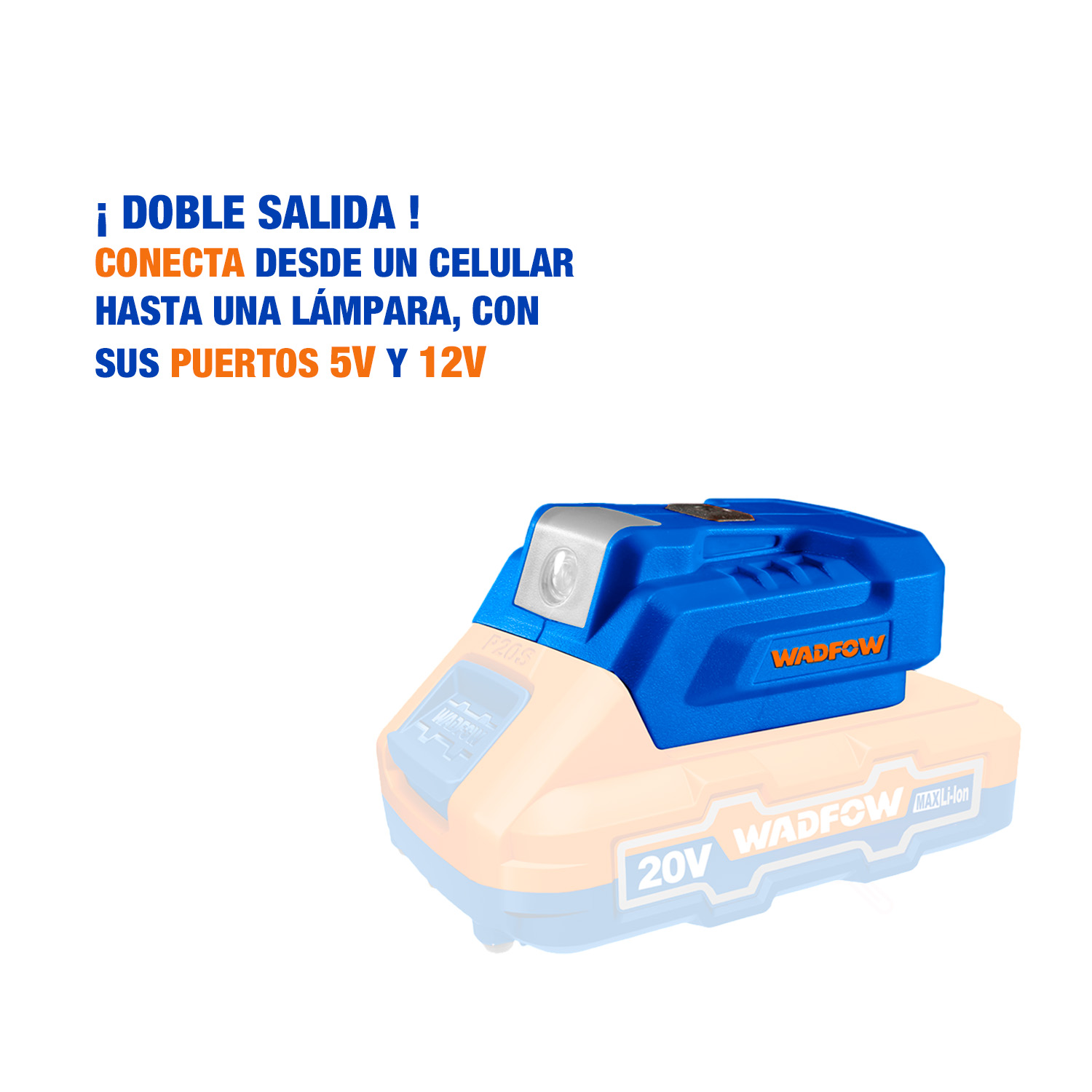 WCDP5282 - WUCP118 - FS_MELI - 8