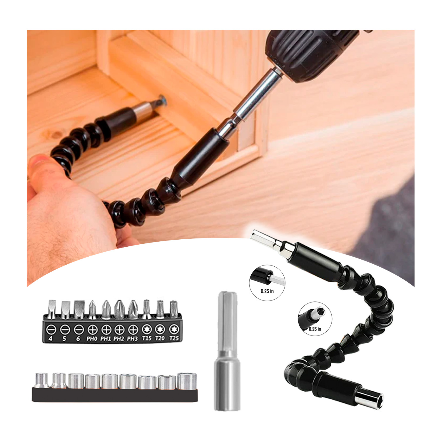 WCDP5282 - WUCP118 - FS_MELI - 9