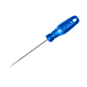 DESTORNILLADOR PLANO WADFOW WSD3986 SL8 X 150MM PROFESIONAL