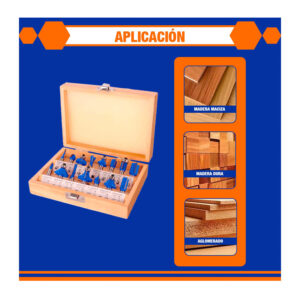 BYT-WT370 – WRG5P06_2