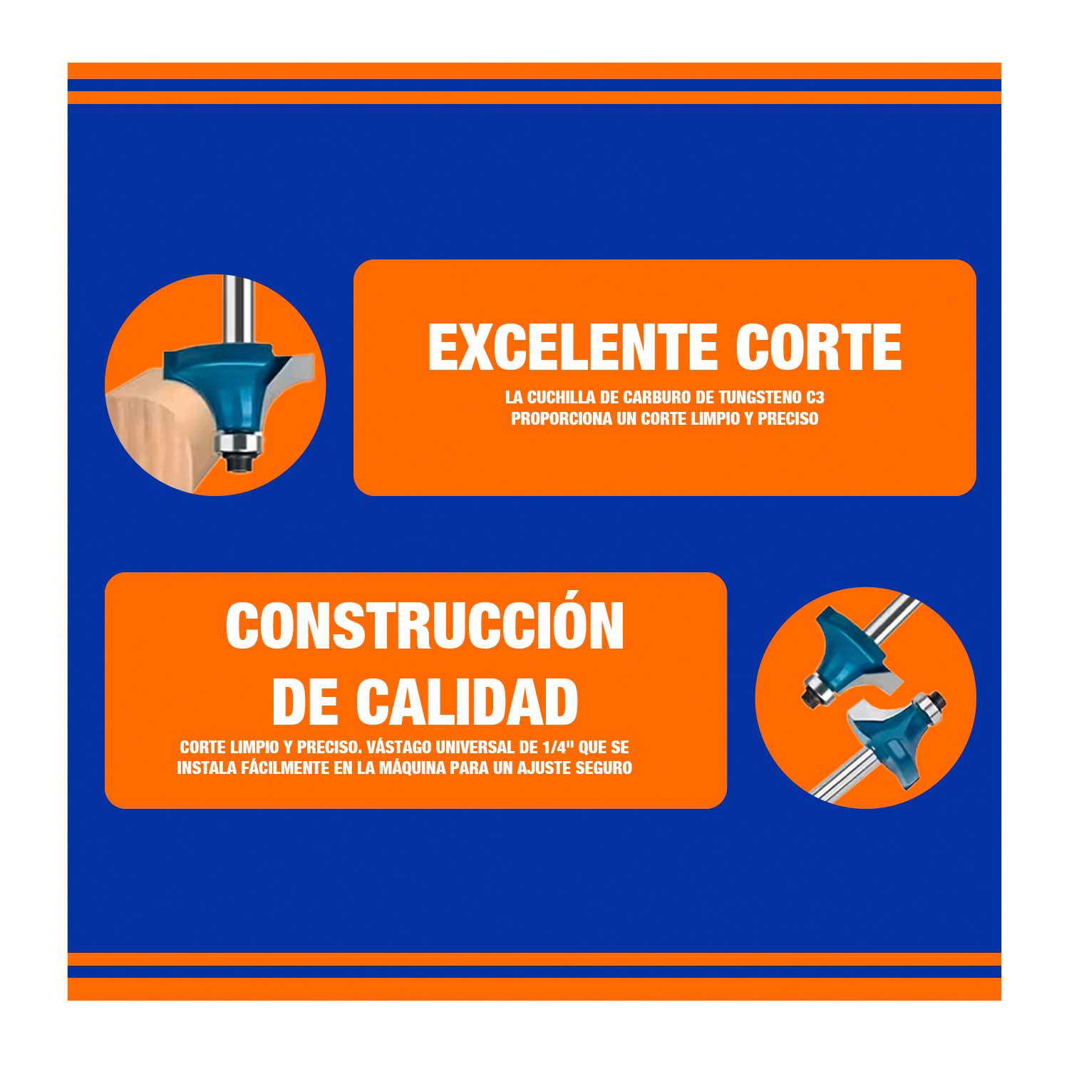 BYT-WT370 - WRG5P06_3