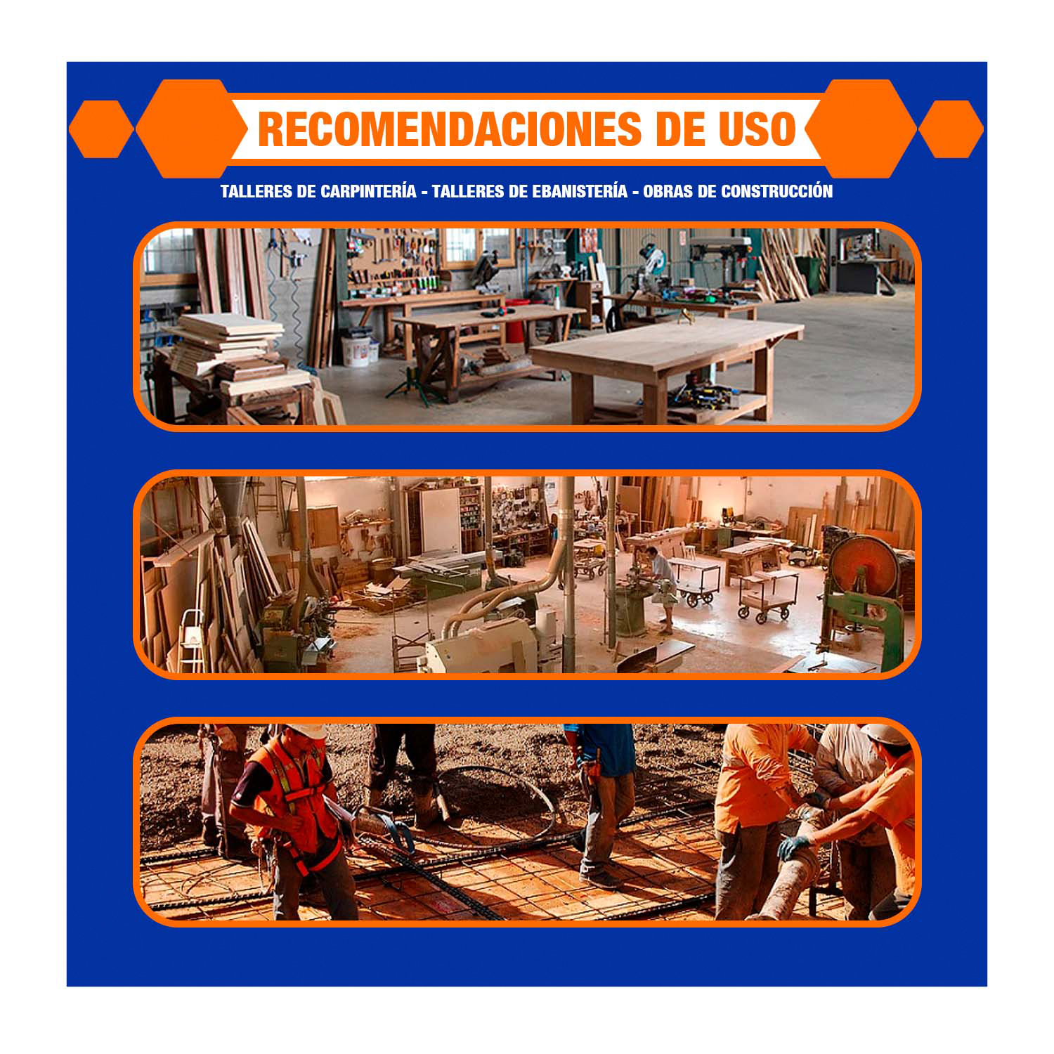 BYT-WT370 - WRG5P06_4