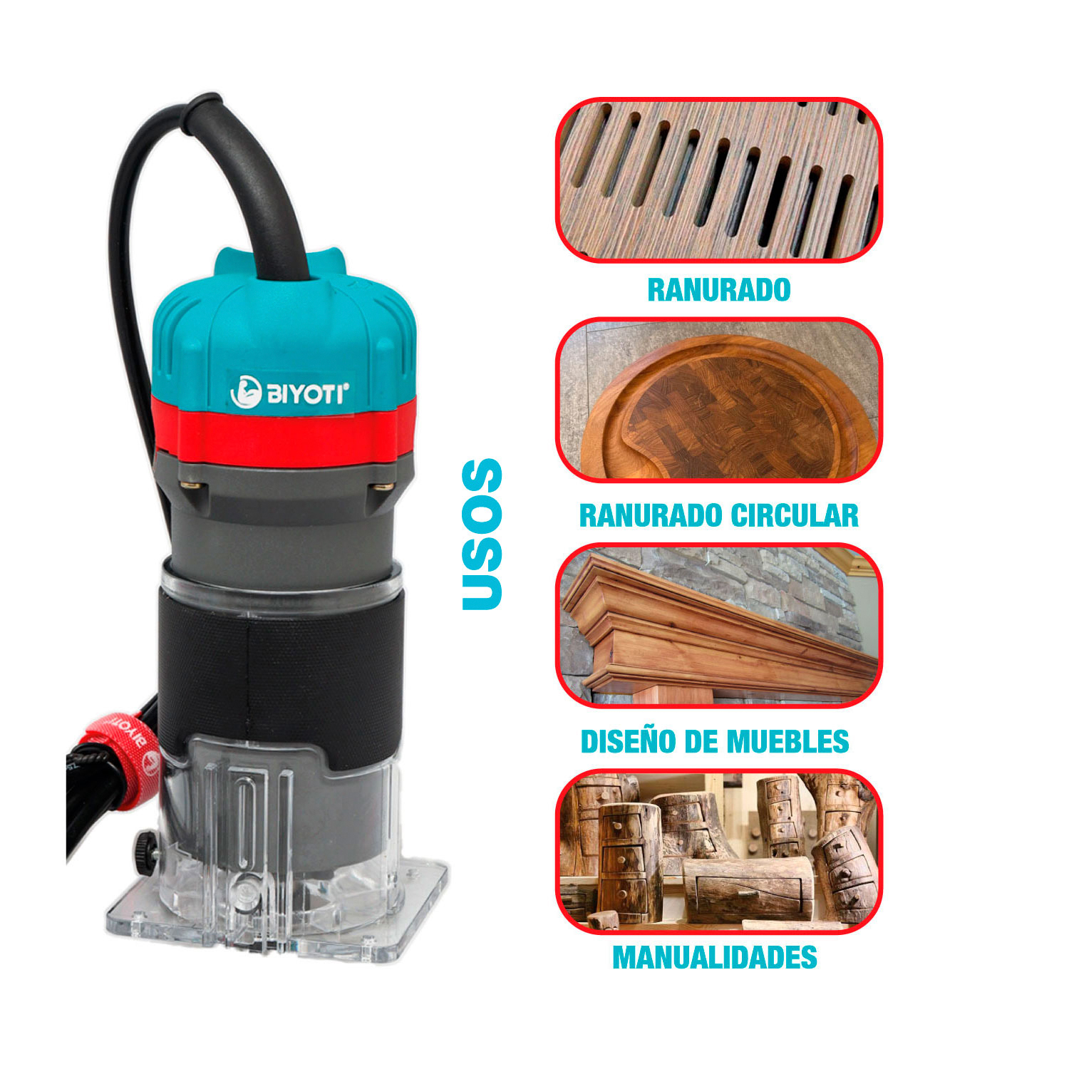 BYT-WT370 - WRG5P06_5