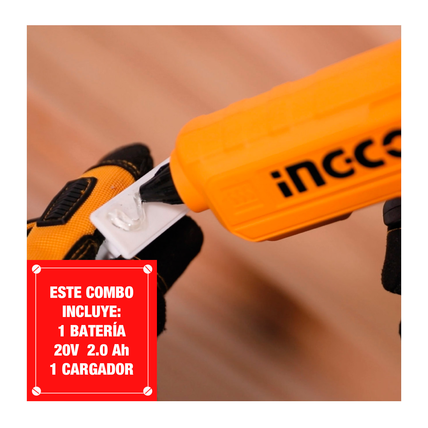 CGGLI2001 - 2A.IN - CA.IN_MELI - 2