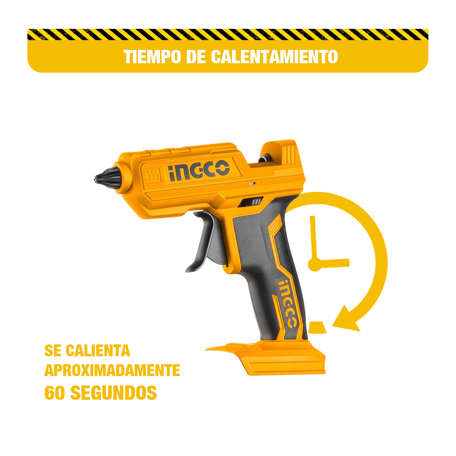 CGGLI2001 - 2A.IN - CA.IN_MELI - 3