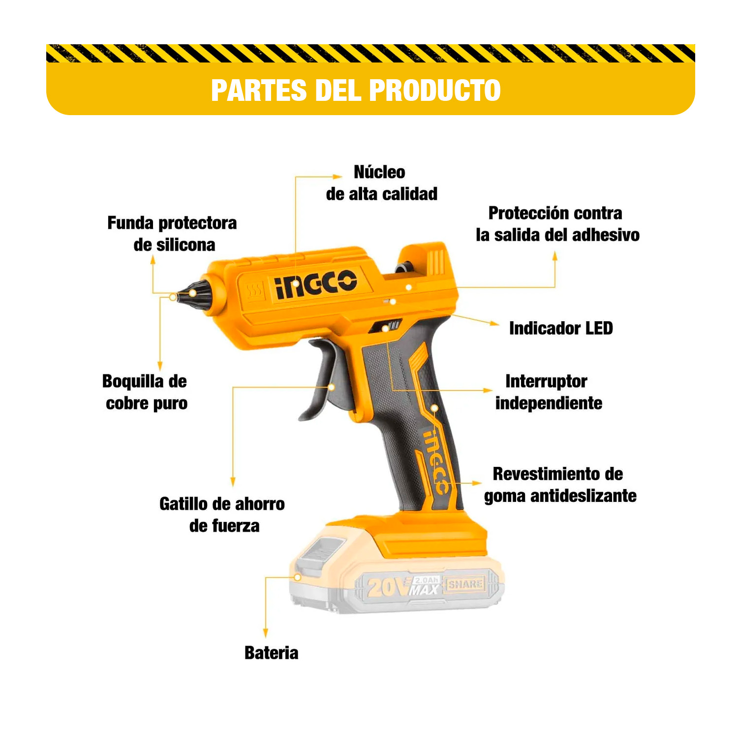 CGGLI2001 - 2A.IN - CA.IN_MELI - 4