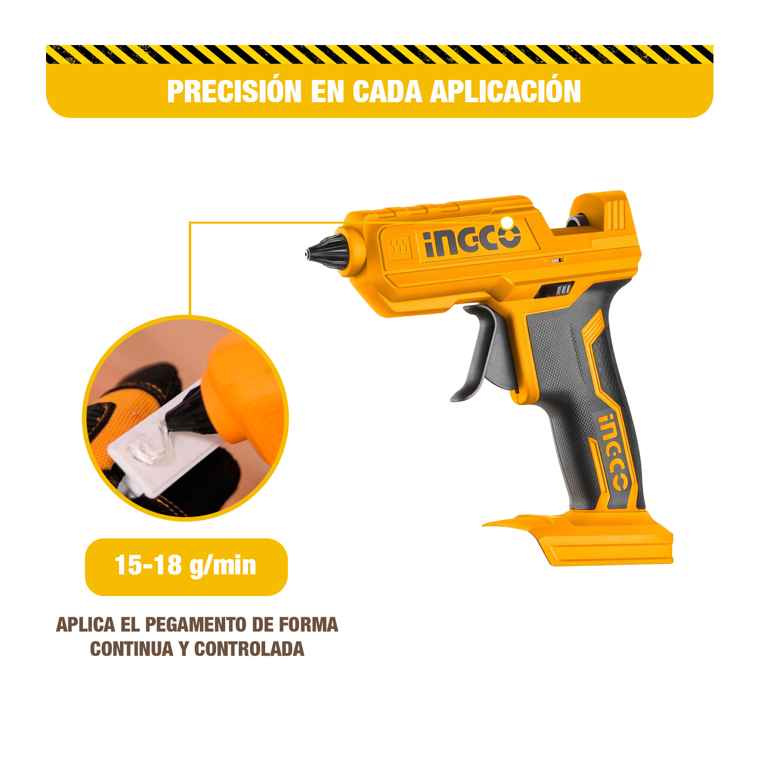 CGGLI2001 - 2A.IN - CA.IN_MELI - 5