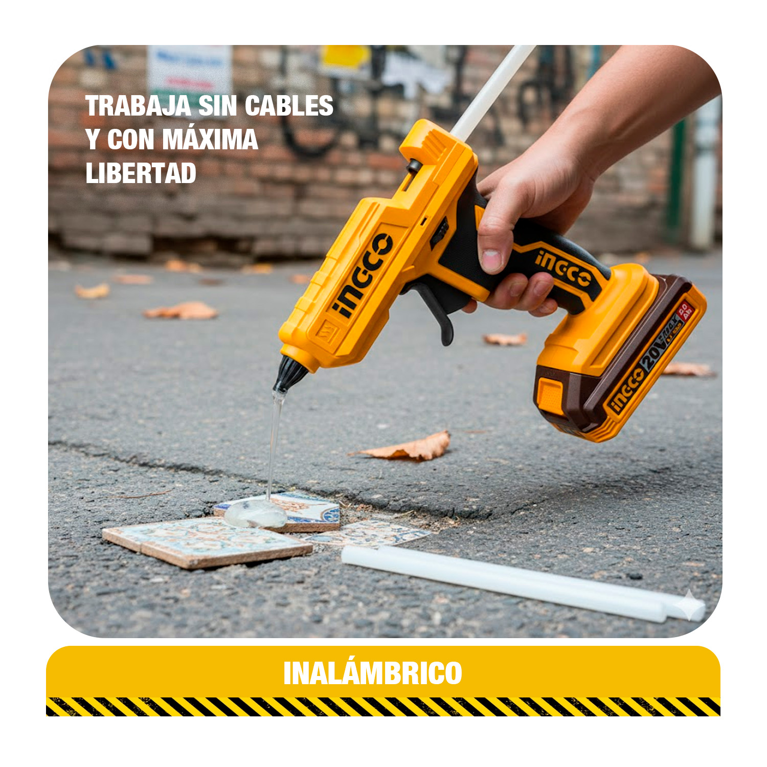 CGGLI2001 - 2A.IN - CA.IN_MELI - 6