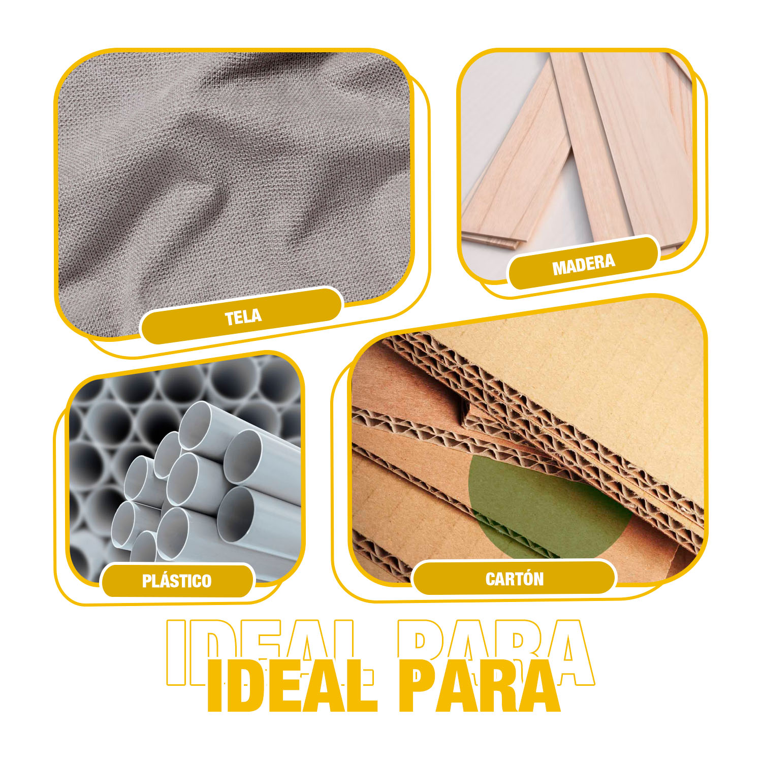 CGGLI2001 - 2A.IN - CA.IN_MELI - 8