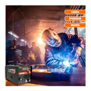 MIG-130SS_MELI – 2