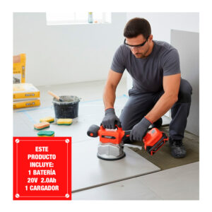 RB-VTVB20LI_MELI – 2