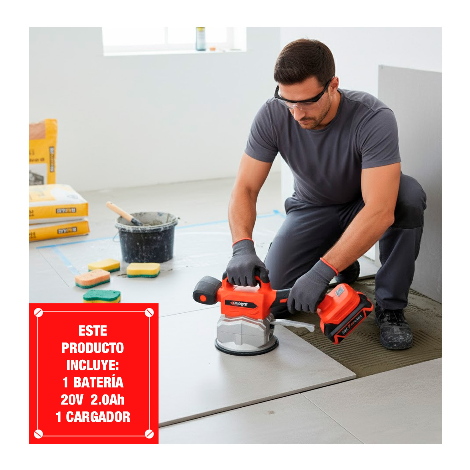 RB-VTVB20LI_MELI - 2