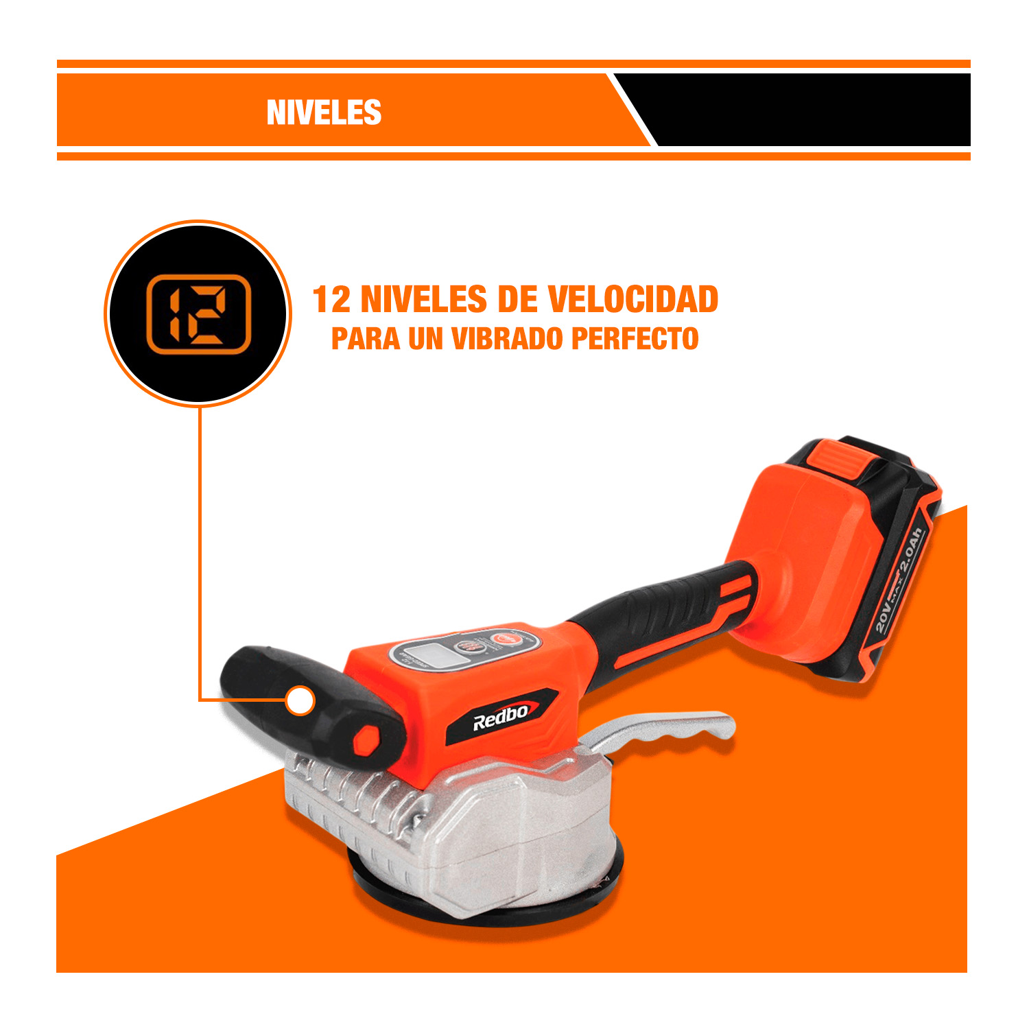 RB-VTVB20LI_MELI - 3