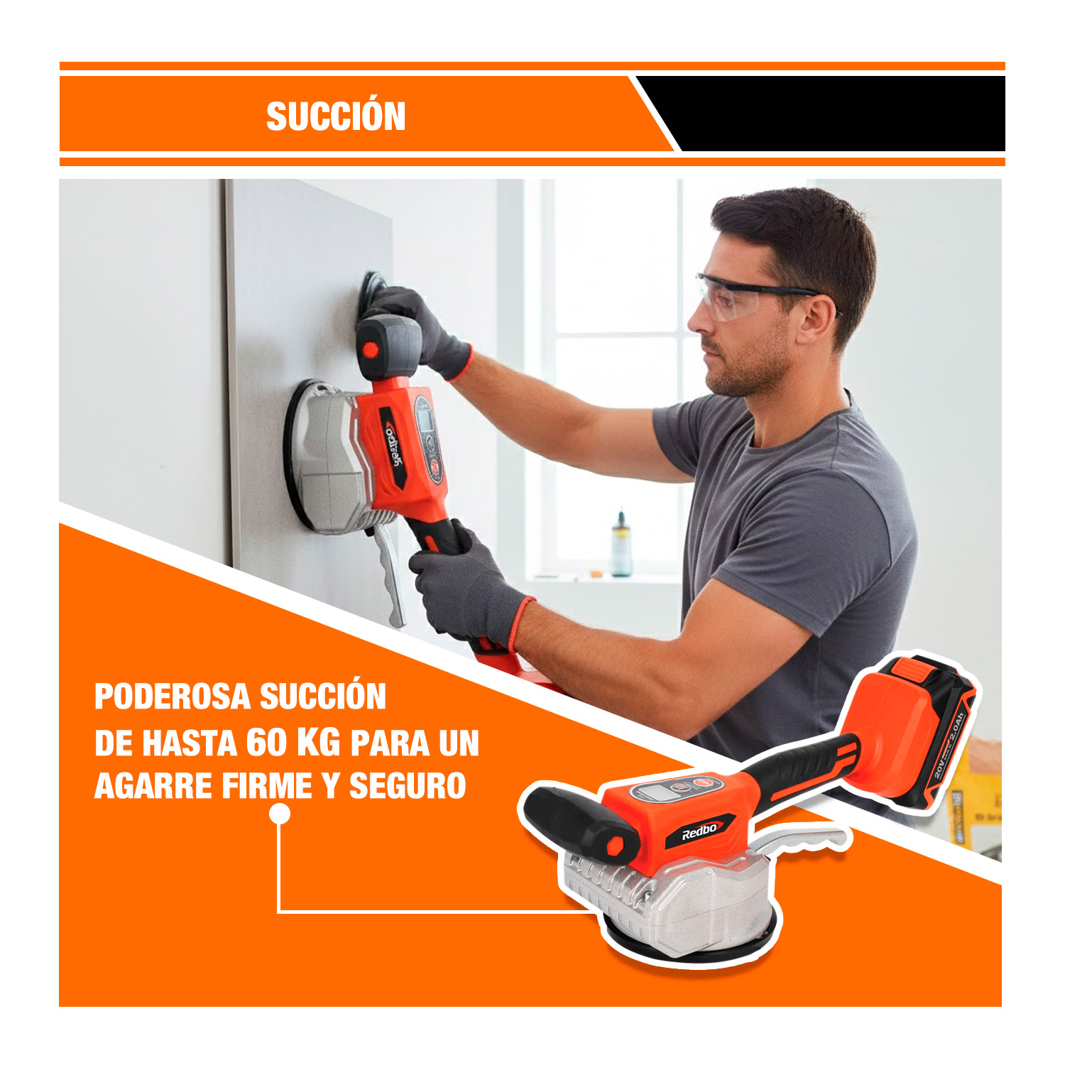 RB-VTVB20LI_MELI - 4