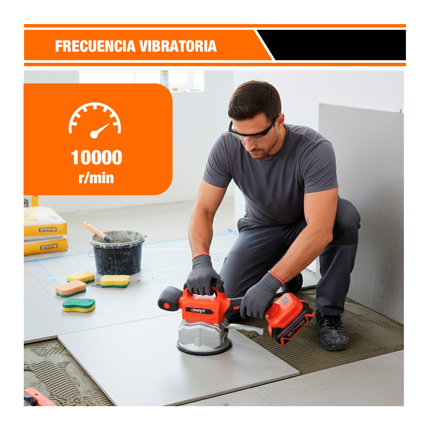 RB-VTVB20LI_MELI - 5