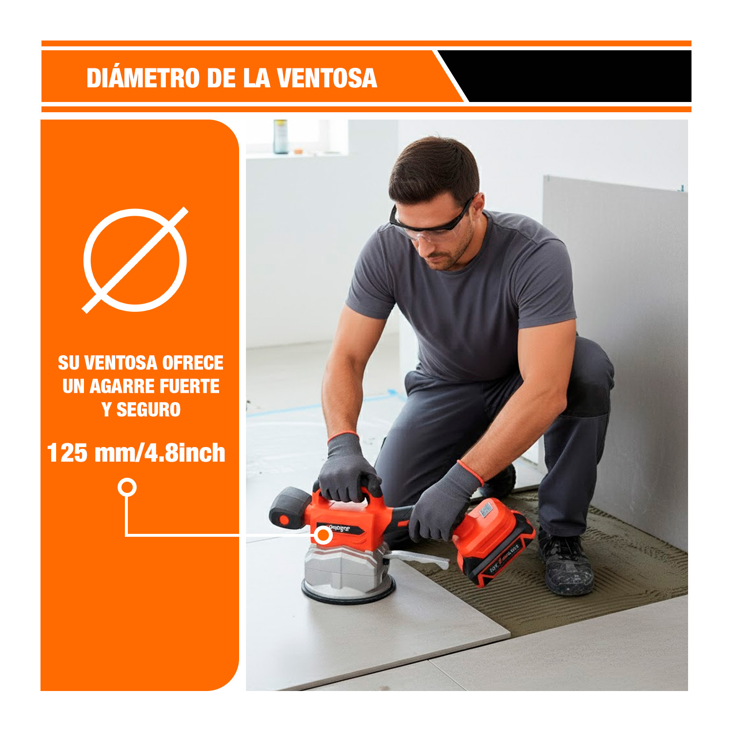 RB-VTVB20LI_MELI - 6