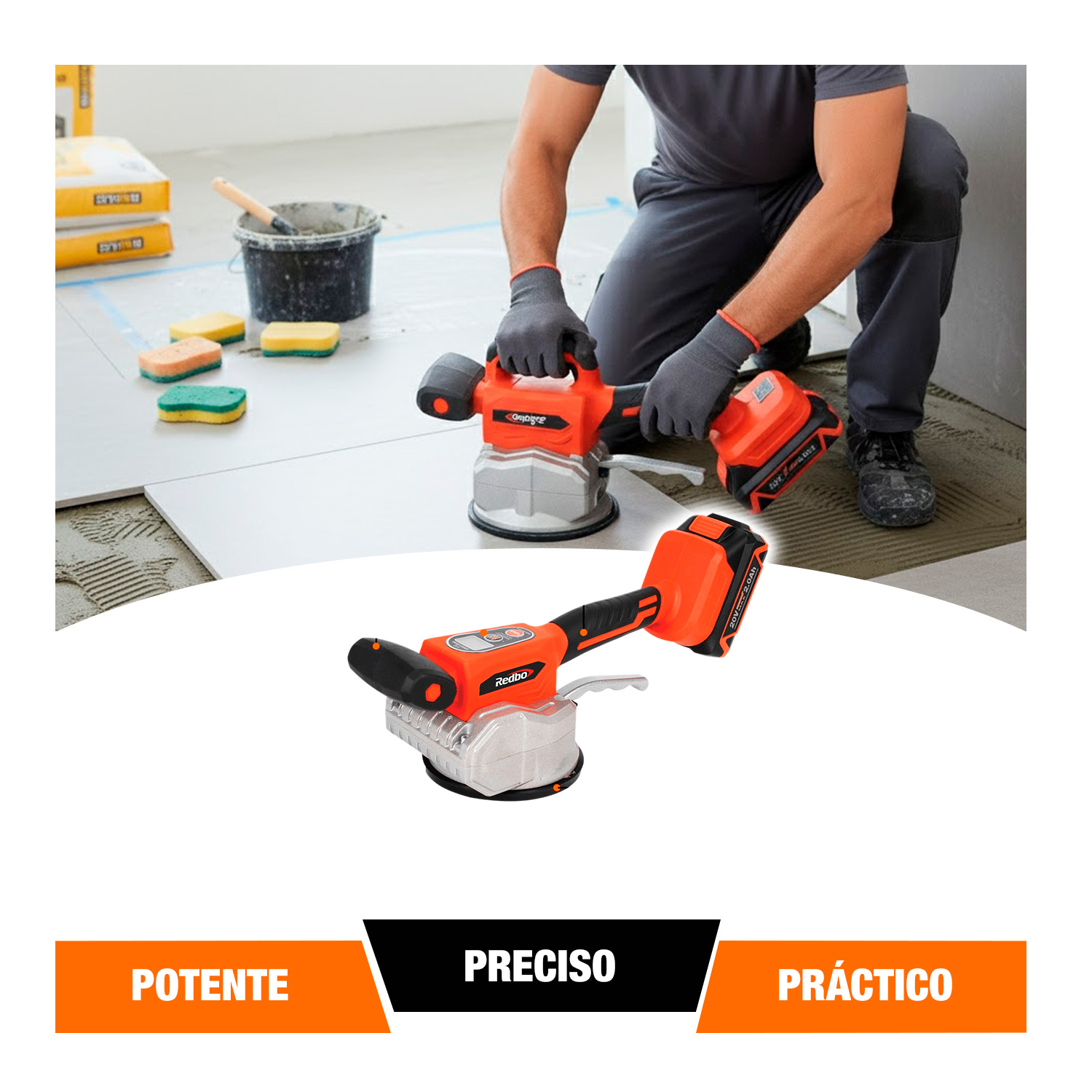 RB-VTVB20LI_MELI - 7